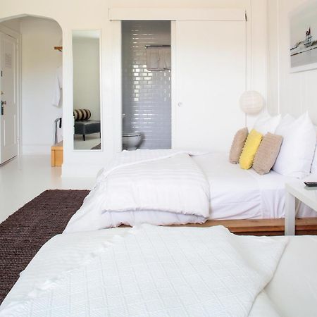 Sole East Resort Montauk Extérieur photo