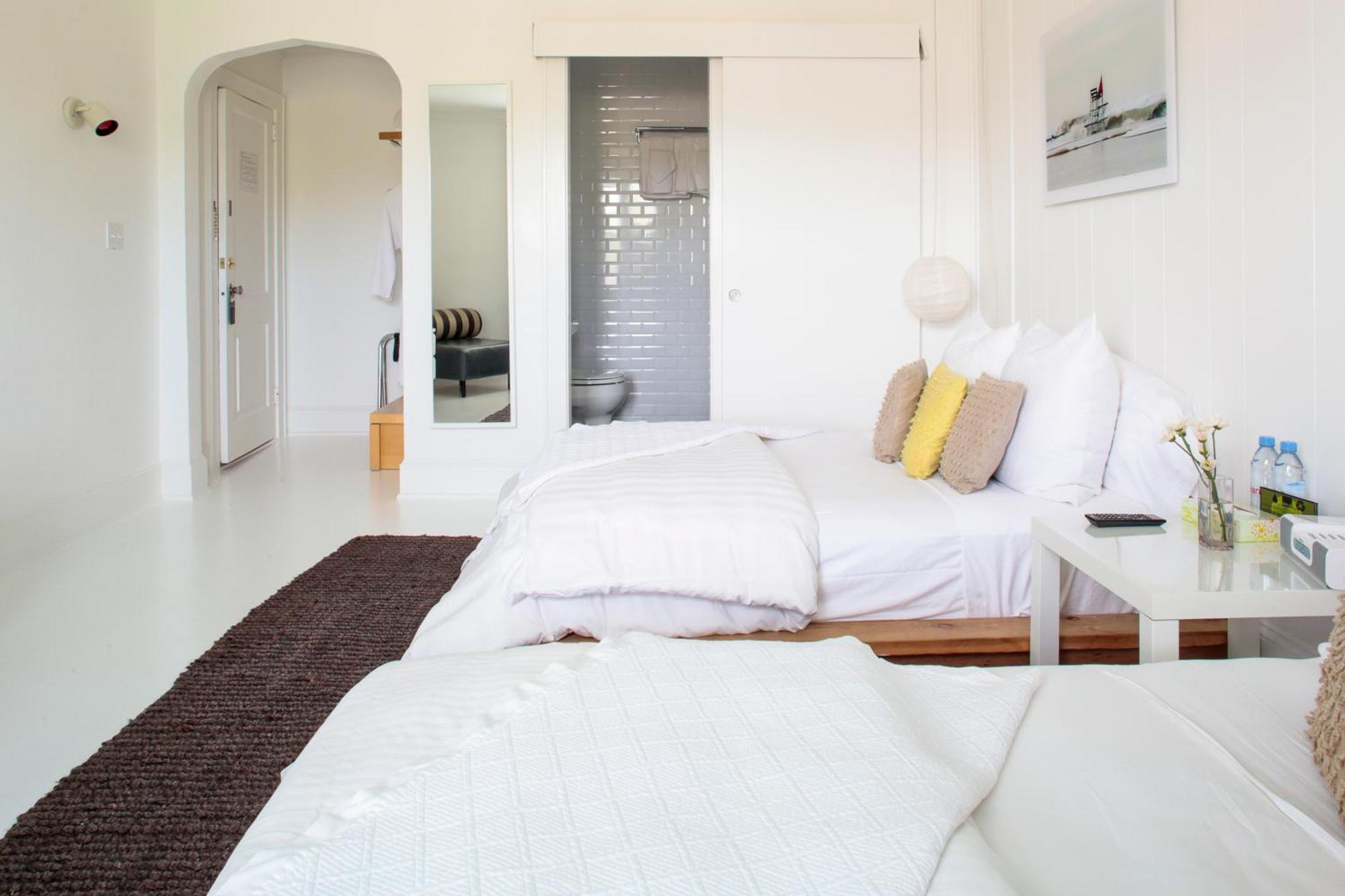 Sole East Resort Montauk Extérieur photo