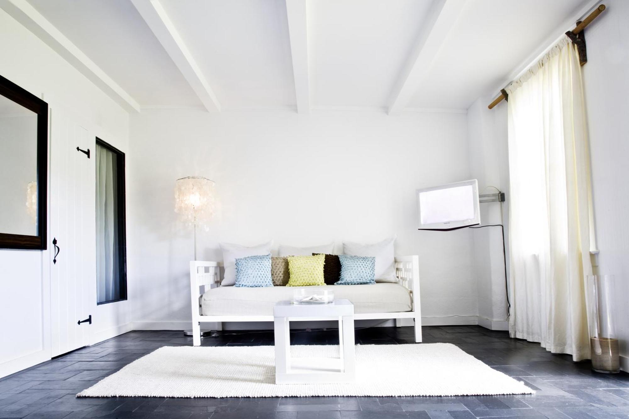 Sole East Resort Montauk Extérieur photo