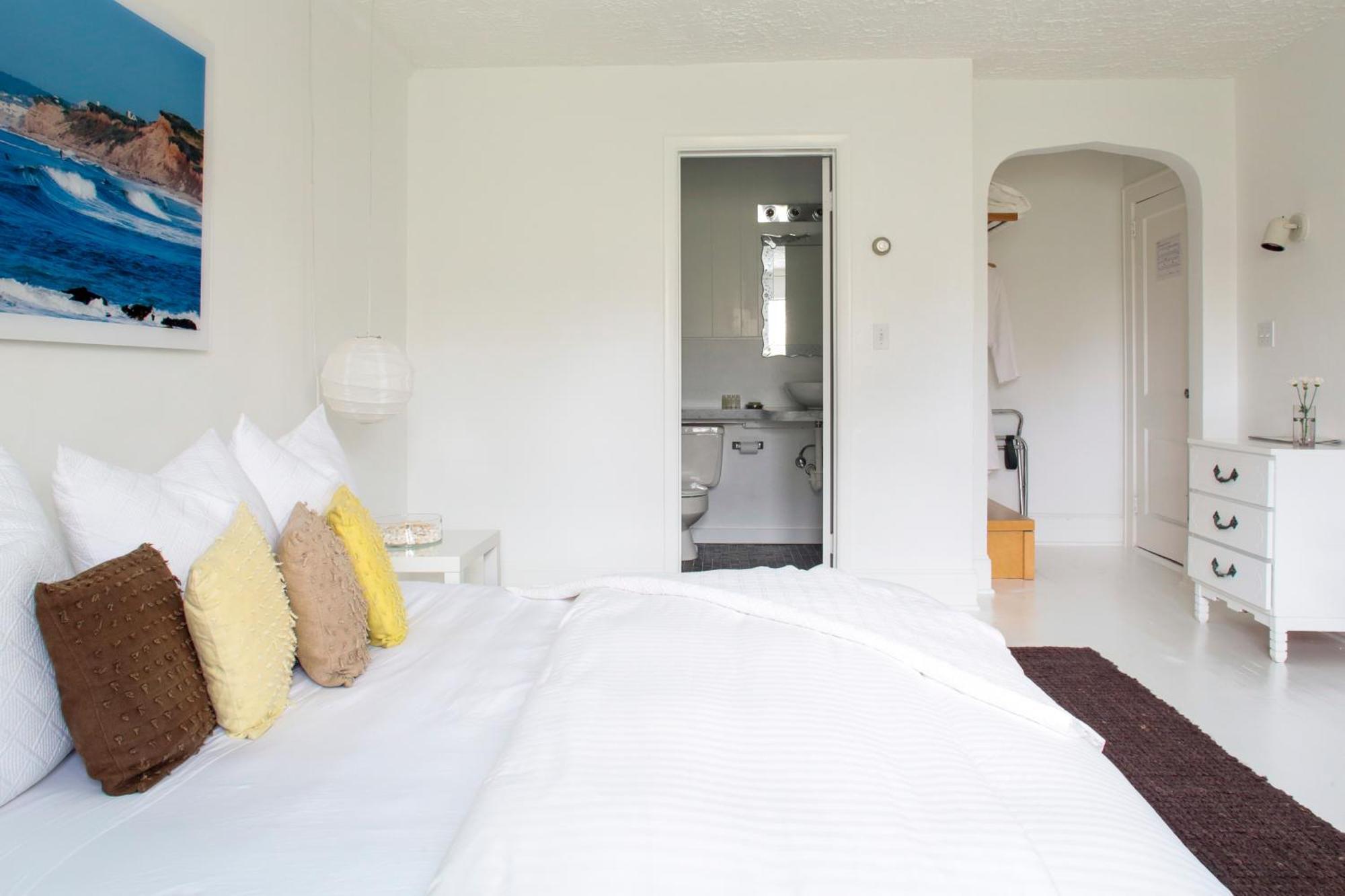 Sole East Resort Montauk Extérieur photo