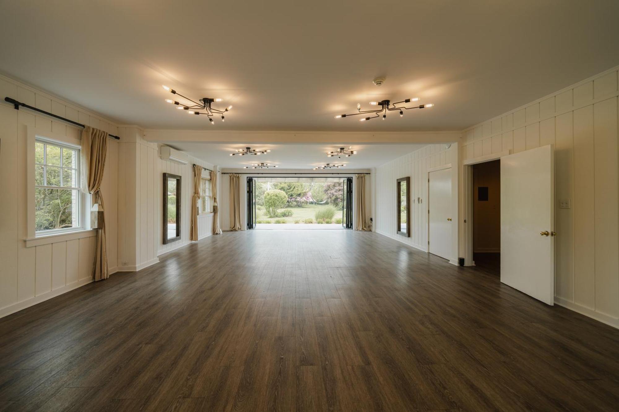 Sole East Resort Montauk Extérieur photo