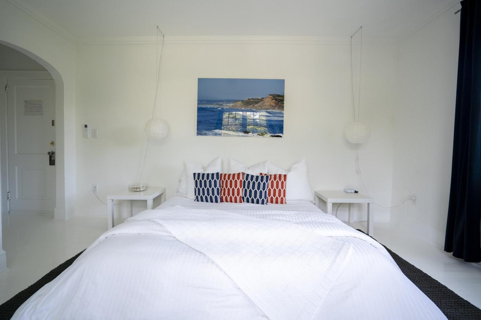 Sole East Resort Montauk Extérieur photo