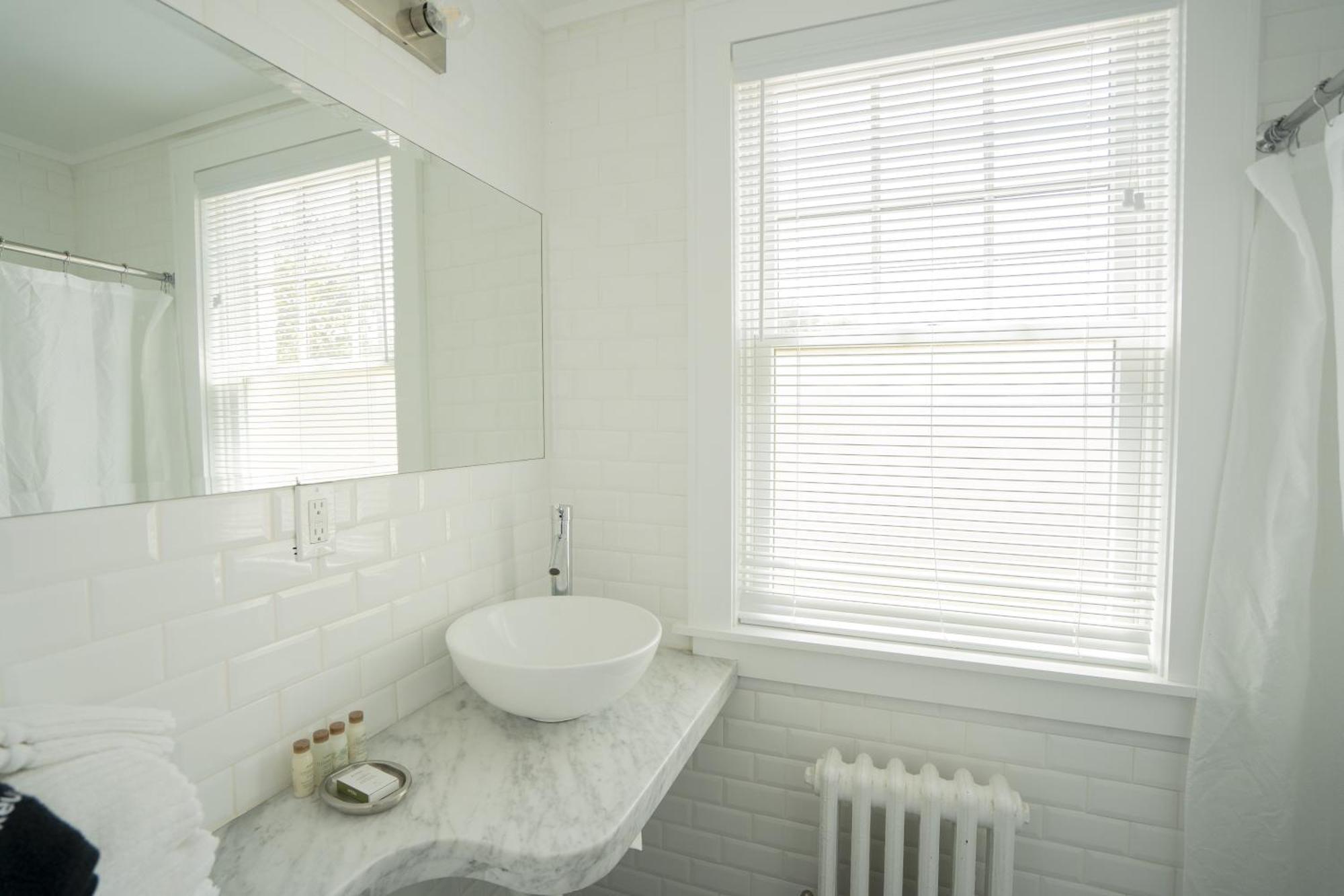 Sole East Resort Montauk Extérieur photo