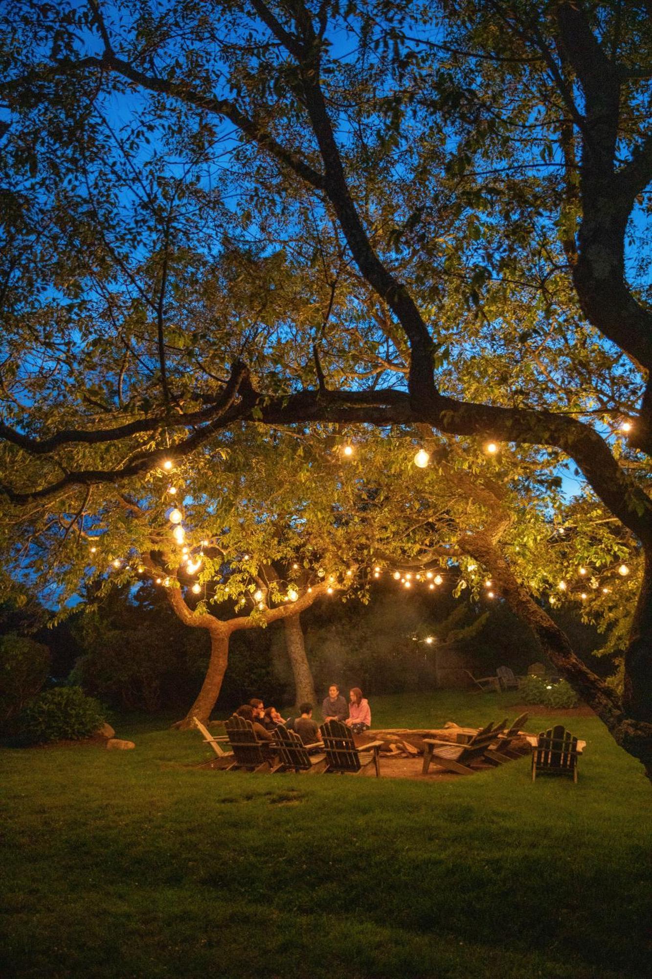 Sole East Resort Montauk Extérieur photo
