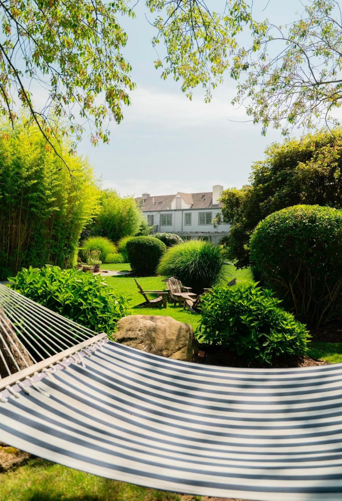 Sole East Resort Montauk Extérieur photo