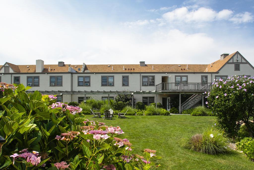 Sole East Resort Montauk Extérieur photo