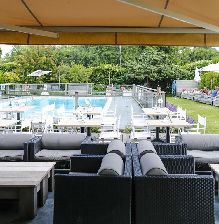 Sole East Resort Montauk Extérieur photo