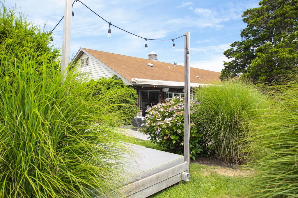 Sole East Resort Montauk Extérieur photo